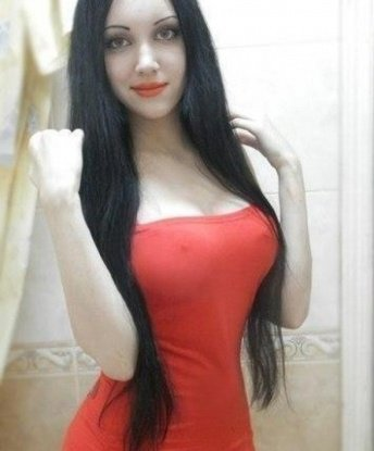 Анкета проститутки Антонина - город Давид-Городок, 25 лет, №9714